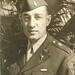 Edward Loyd Photo 13
