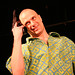 Paul Gonzo Photo 11
