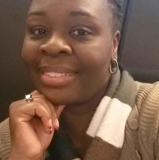 Tamara Wright Photo 36