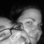 Rebecca Loomis Photo 20