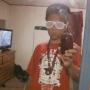 Marcus Ash Photo 5