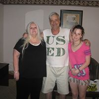 Jan Francis Photo 11