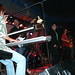 Jason Hixson Photo 17