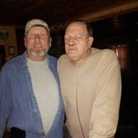 Larry Hill Photo 26