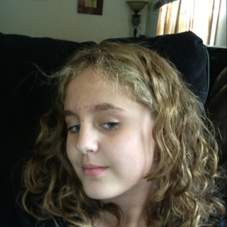 Kendra Stowell Photo 5