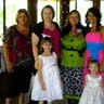 Sherri Roberts Photo 10