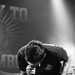 Jeremy Singer Photo 15