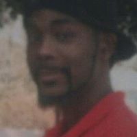 Christopher Mclauchlin Photo 1