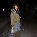 Ming Cheng Photo 33