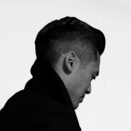 David Hoang Photo 34