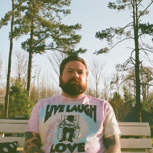 Randal Boyd Photo 3