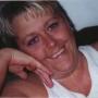 Carol May Photo 12