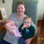 Shelly Lowry Photo 17