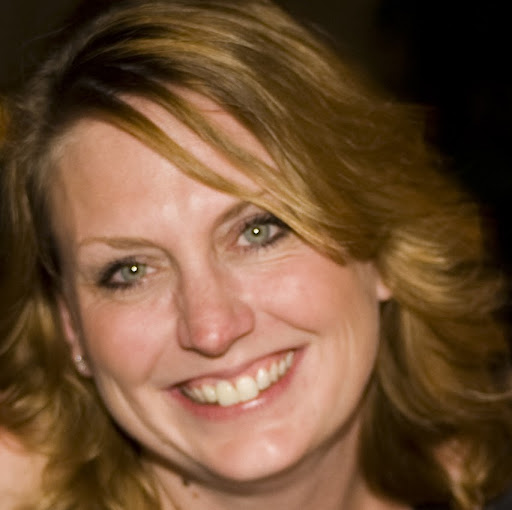Lorri Kern Photo 12
