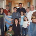 Matthew Falcone Photo 4