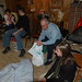 Connie Frey Photo 14