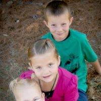 Brenda Waterman Photo 15