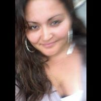 Priscilla Luna Photo 3