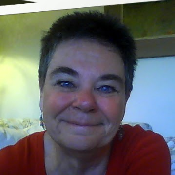 Judith Workman Photo 4