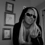 Stephanie Lacasse Photo 22