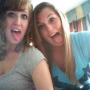 Lisa Kerns Photo 37