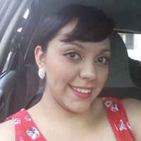 Teresa Garibay Photo 11