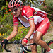 Jairo Sanchez Photo 14