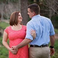 Lynn Smith Photo 5