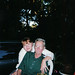 Dana Conrad Photo 18
