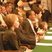 Leonard Rodgers Photo 31