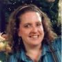 Eliza Huffman Photo 9