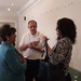 Debbie Lange Photo 31