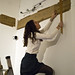 Annie Abraham Photo 24