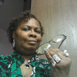 Donna Huddleston Photo 28