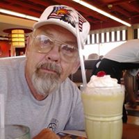 Arthur Swanson Photo 37