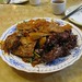 Wen Ting Photo 17
