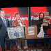 Debbie Walsh Photo 2