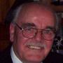 Arthur Glover Photo 26