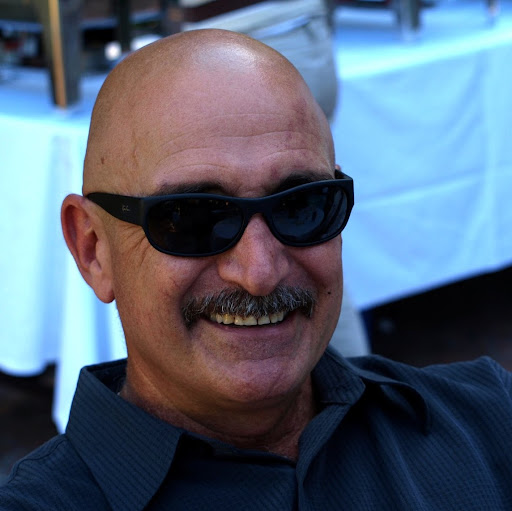 Joseph Southerland Photo 5