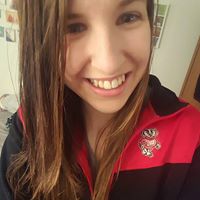 Taylor Schuler Photo 11