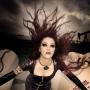 Diana Graves Photo 21