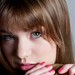 Colleen Rivet Photo 3