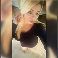 Gina Guzman Photo 21