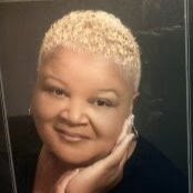 Veronica Alston Photo 26