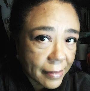 Vivian Jackson Photo 26