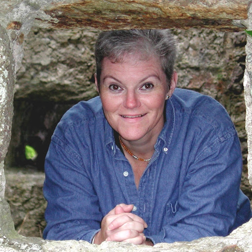 Robyn Kevlin Photo 5