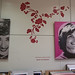 Jackie Lyons Photo 15