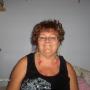 Carol Ritter Photo 4