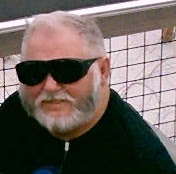 John Goolsby Photo 36