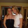 Lauren Murray Photo 6